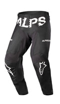 Alpinestars Racer Found MX Off-Road Pants