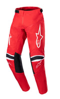 Alpinestars 2023 Racer Pants