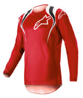 Alpinestars 2023 Fluid Jersey