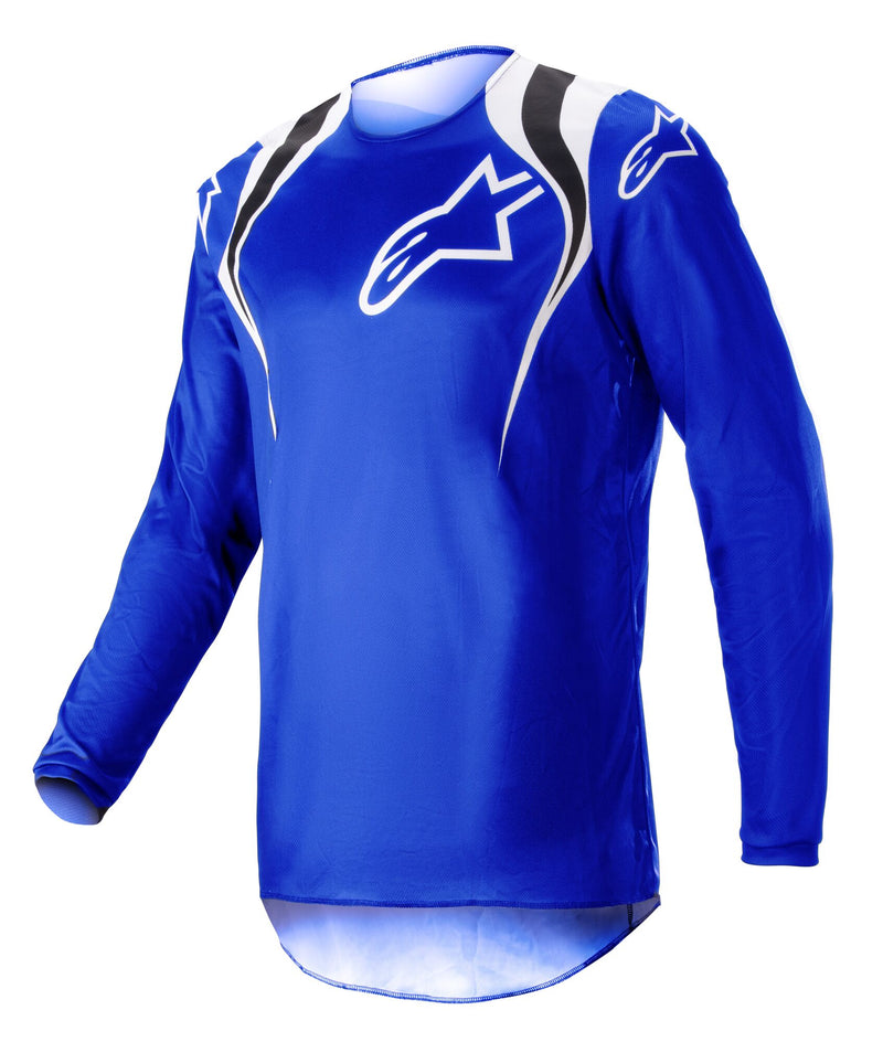 Alpinestars 2023 Fluid Jersey