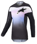 Alpinestars 2023 Fluid Jersey