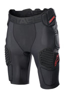 Alpinestars Bionic Pro Protection Shorts