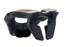 Alpinestars Youth Neck Support