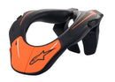 Alpinestars Youth Neck Support