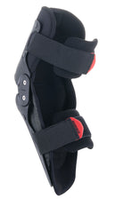 Alpinestars SX-1 Youth Knee Protector