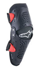Alpinestars SX-1 Youth Knee Protector