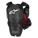 Alpinestars A-1 Pro Chest Protector