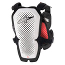 Alpinestars A-1 Pro Chest Protector