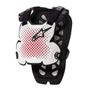 Alpinestars A-1 Pro Chest Protector