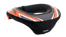 Alpinestars Youth  Sequence Youth  Neck Roll