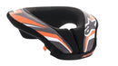Alpinestars Youth  Sequence Youth  Neck Roll