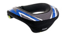 Alpinestars Youth  Sequence Youth  Neck Roll