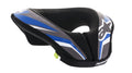 Alpinestars Youth  Sequence Youth  Neck Roll