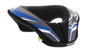 Alpinestars Youth  Sequence Youth  Neck Roll
