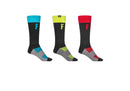 Fly Racing MX Pro Riding Socks
