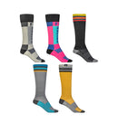 Fly Racing Youth MX Riding Socks