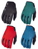 Fly Racing 2023 Radium Glove