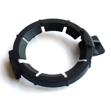 RotopaX Fuel Spout Ratchet Ring