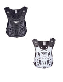 Fly Racing CE Revel Race Roost Guard