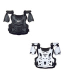 Fly Racing Youth CE Revel Offroad Roost Guard