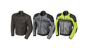 Scorpion EXO Vortex Air Mesh Street Jacket
