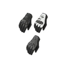 Scorpion Vortex Air Gloves