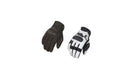 Scorpion Women'S Klaw II Gloves