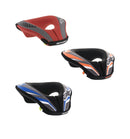 Alpinestars Youth  Sequence Youth  Neck Roll
