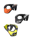 Alpinestars Youth Neck Support